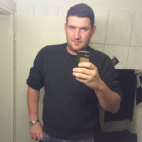 photo de Pascalbayard