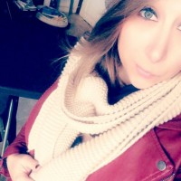 photo de Chouckette