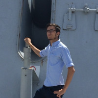 photo de Marc1998
