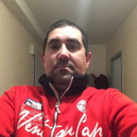 photo de Fred07