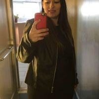 photo de Melissavado
