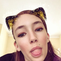 photo de Ophe22