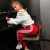 Rencontrer Femme genève Melinda