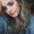 Rencontrer Femme Meuse Alexi89