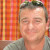 Rencontrer Homme callas Hervelustenber