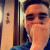 Rencontrer Homme saint-leu-d'esserent Corentin