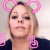 Rencontrer Femme châtillon-sur-chalaronne Betty01