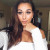 Rencontrer Femme foix Lovely34