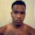 Rencontrer Homme palaiseau Matthew