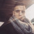 Rencontrer Homme pringy Raphdr77