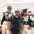 Rencontrer Homme vayres Gregoryraymond