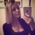 Rencontrer Femme bissey-sous-cruchaud Sophiabrument