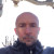 Rencontrer Homme grasse Franckstermieri