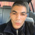Rencontrer Homme gometz-la-ville Rayyden
