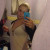 Rencontrer Femme hellemmes-lille Ashleymiss