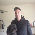 rencontre photo de Fabien29