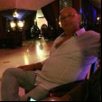 rencontre photo de Philou