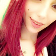 rencontre photo de Shanaa