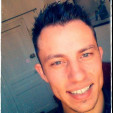 rencontre photo de Joachim