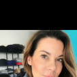 rencontre photo de Severine