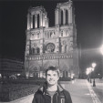 rencontre photo de Lucascwikowski