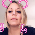 rencontre photo de Betty01