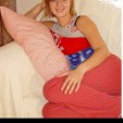 rencontre photo de Coeuraprendred