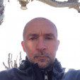rencontre photo de Franckstermieri