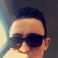 photo de Charles