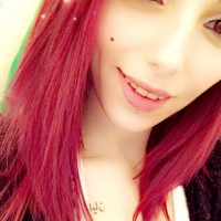 photo de Shanaa