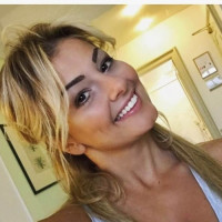 photo de Christine