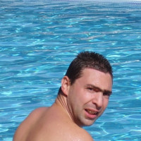 photo de Omega018