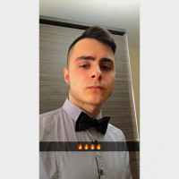photo de Diegosotogomez