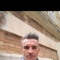 photo de Coeurlibre12