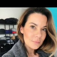 photo de Severine