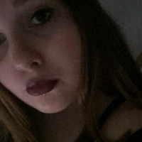 photo de Vicky0608