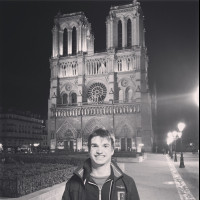 photo de Lucascwikowski
