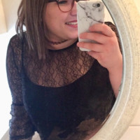 photo de Maevastrt