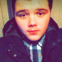 photo de Valentin80