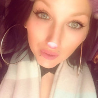 photo de Amanda