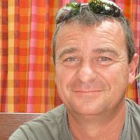 photo de Hervelustenber
