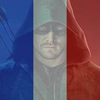 photo de Yoanndominiquet