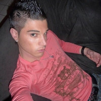 photo de Noah1234567