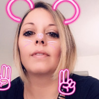 photo de Betty01