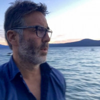 photo de Patrick