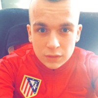 photo de Antho69