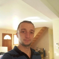 photo de Sebastien