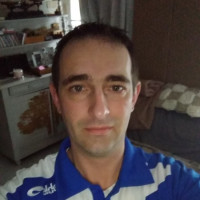 photo de Sebastienguillo
