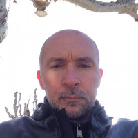 photo de Franckstermieri