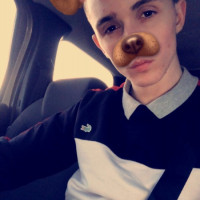 photo de Julien